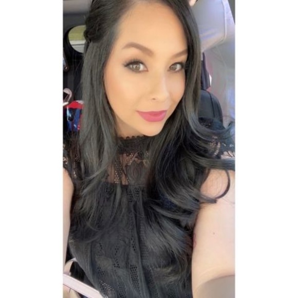 mckaychristine